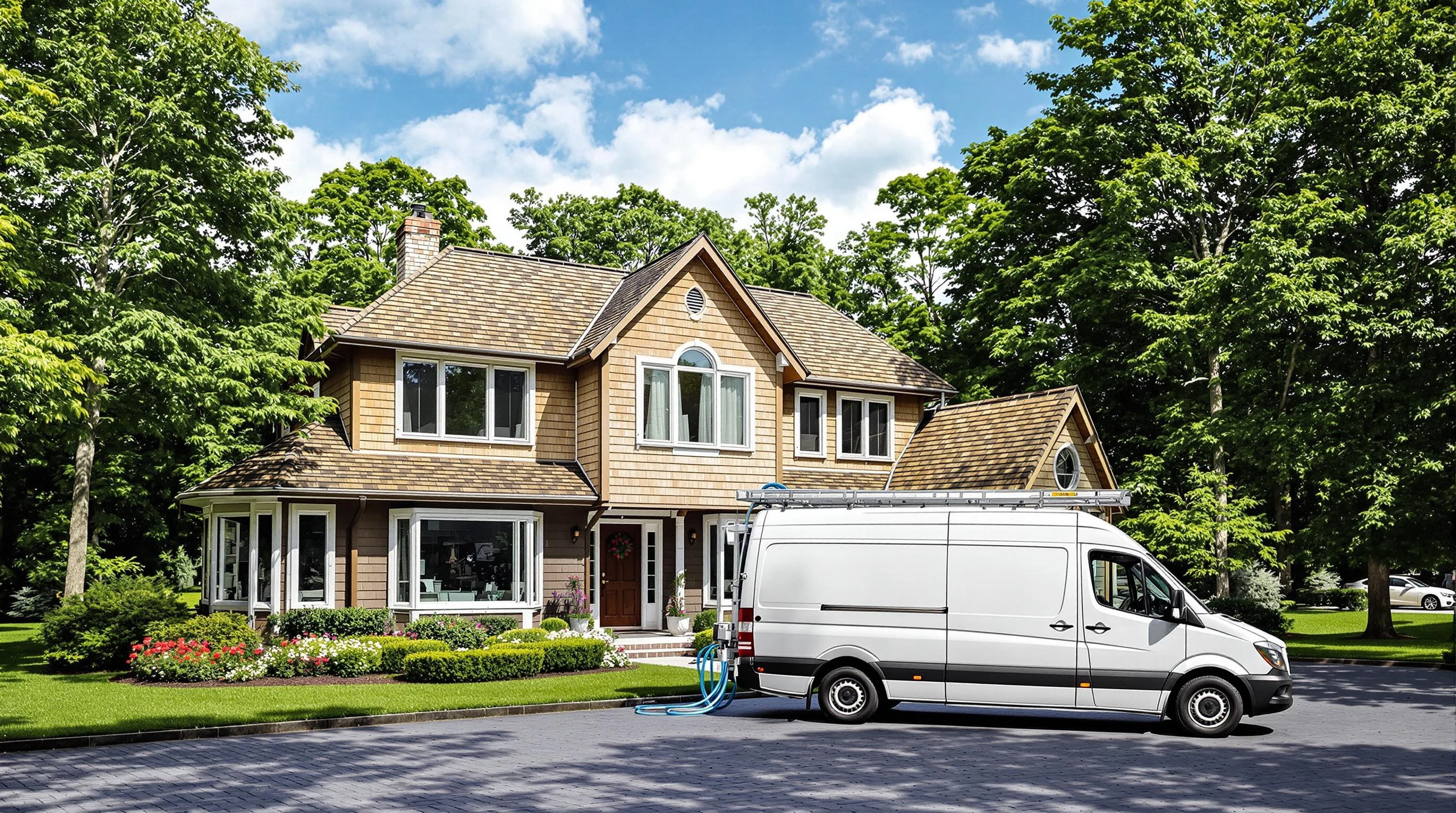 San Tan Valley Dryer Vent Cleaning troubleshooting: clothes wet & error codes in San Tan Valley, AZ