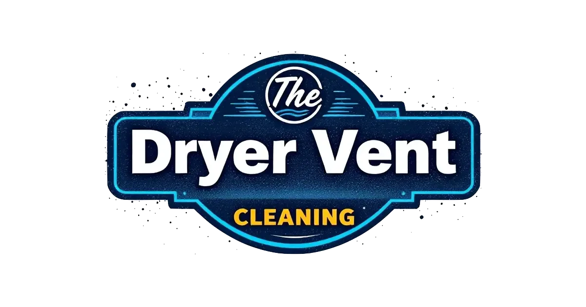 Dryer Vent Cleaning services in Queen Creek, AZ