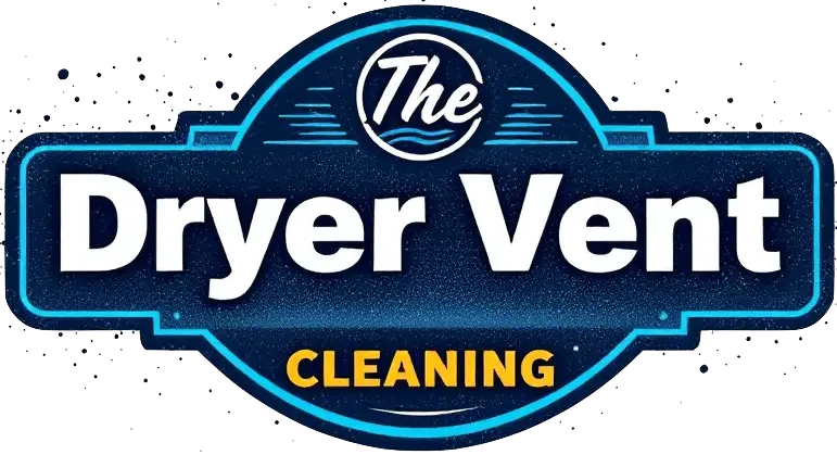 San Tan Valley Dryer Vent Cleaning