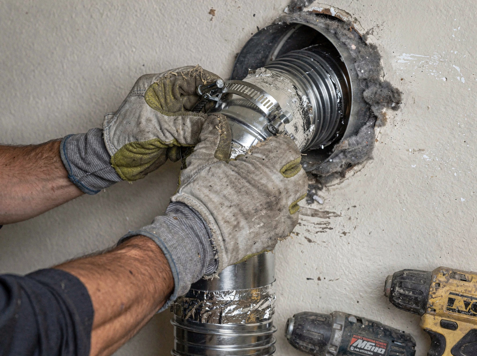 Hose Installation service in San Tan Valley, AZ